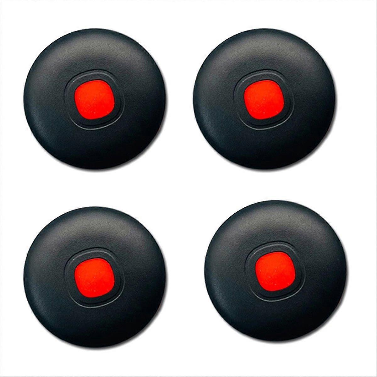 Für Apple Bluetooth Tracking Search Finder Anti-Lost GPS Tracker, B