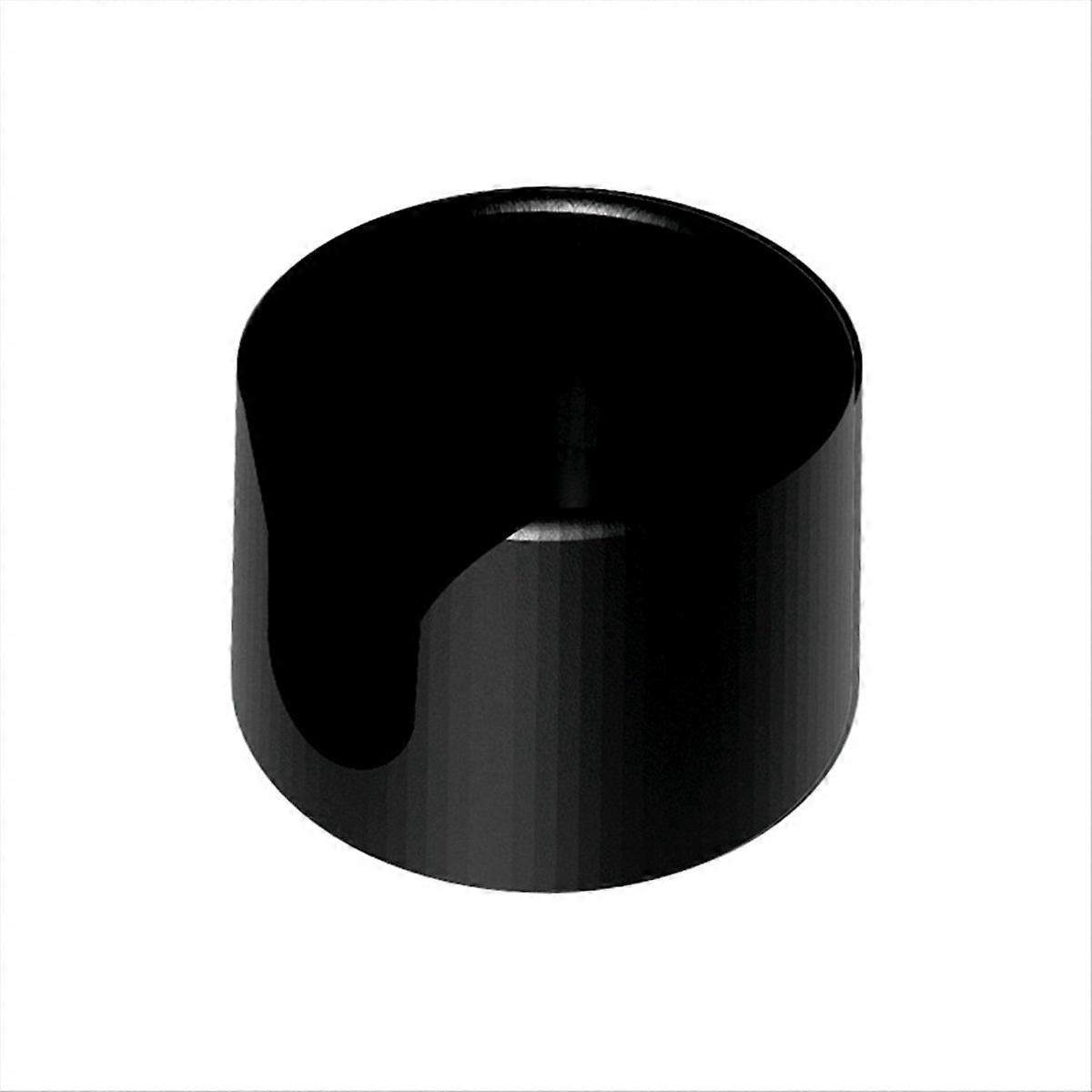 Coffee Handle Tamper Holder for ES601 ES655 ES701