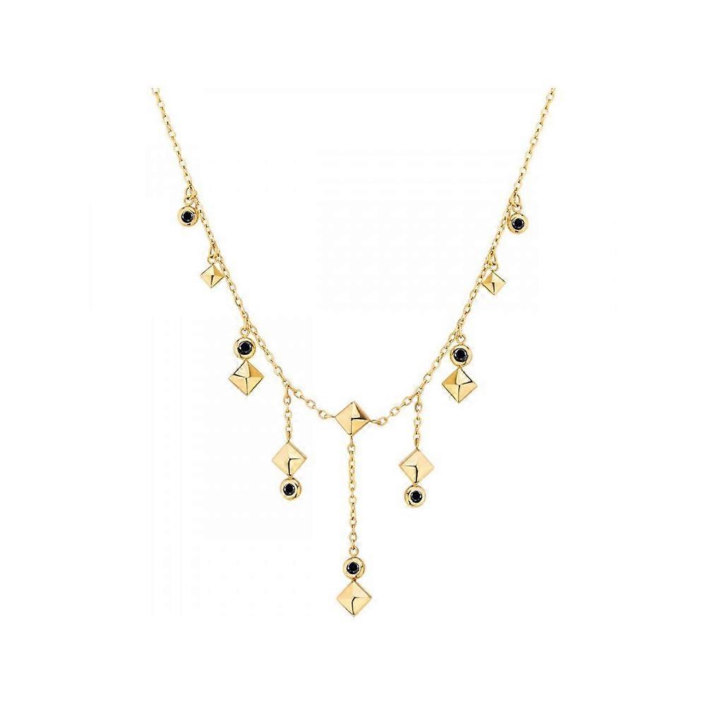 Korut Poliisi pejln2010441