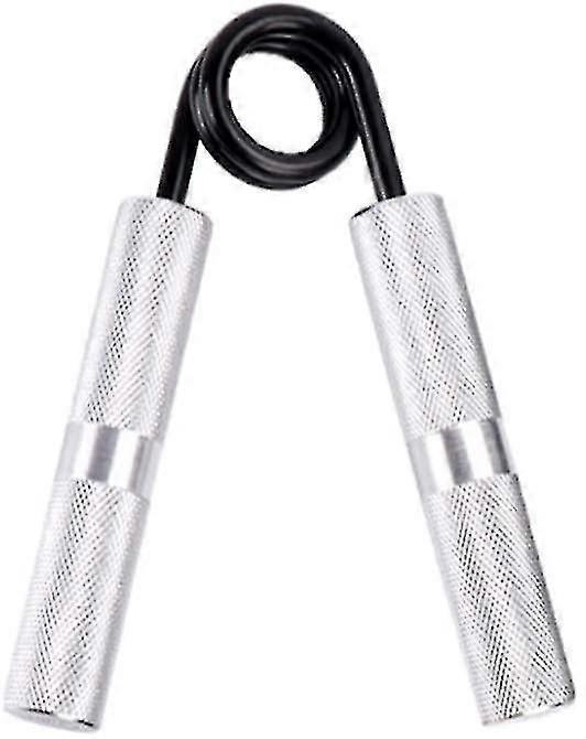1pc Hand Gripper Set,heavy Grippers, Grip Strength Trainer