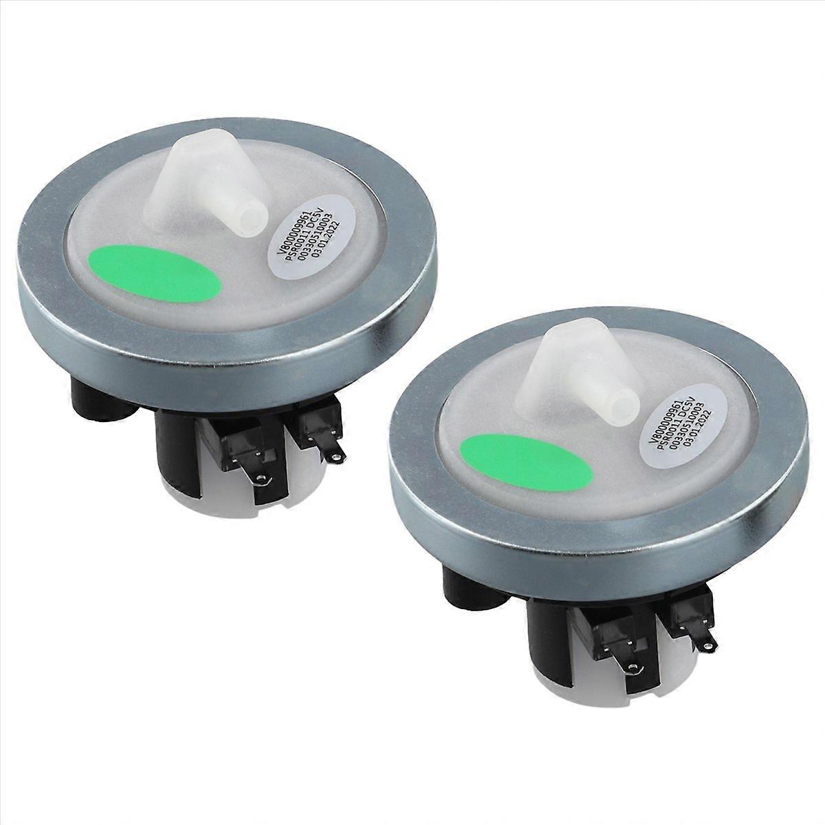 Washing Machine Water Level Sensor For Washing Machine