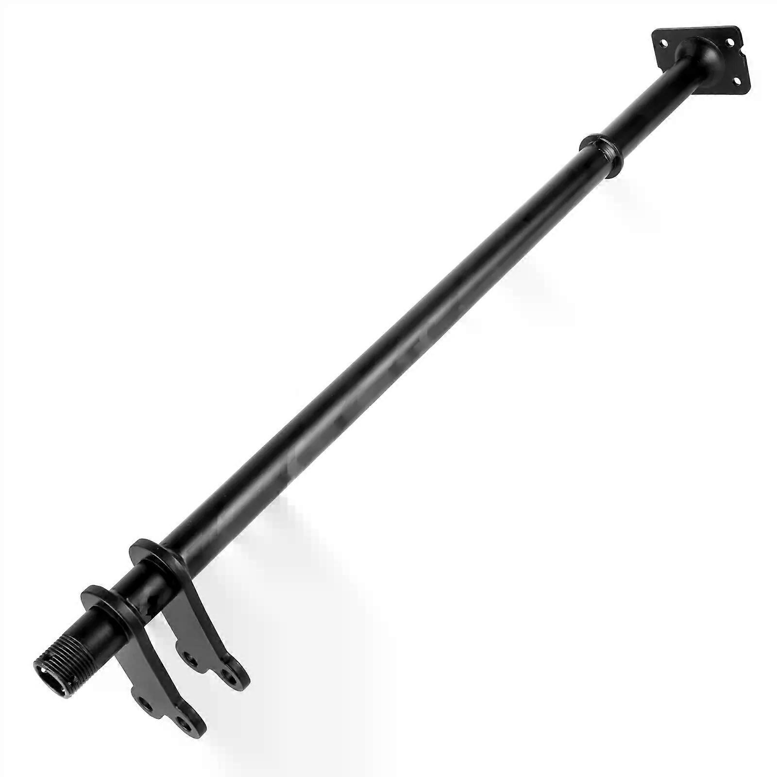 Steering Shaft Post fits Polaris ATP 500 / ATP 330 4x4 2004 2005 Steering Column NO.41558