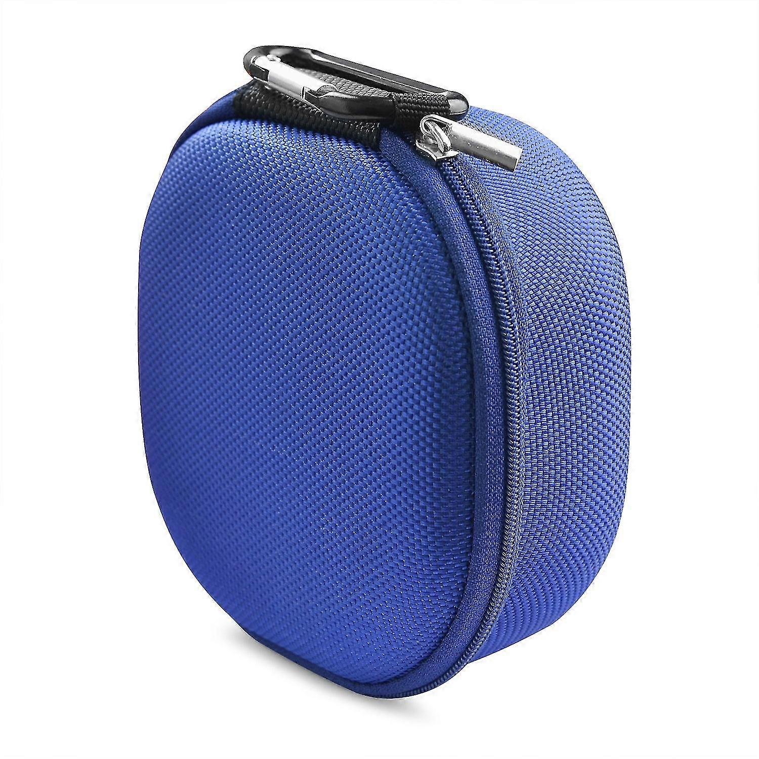 25-26 Protective Cover Case For Bose SoundLink Micro Speaker