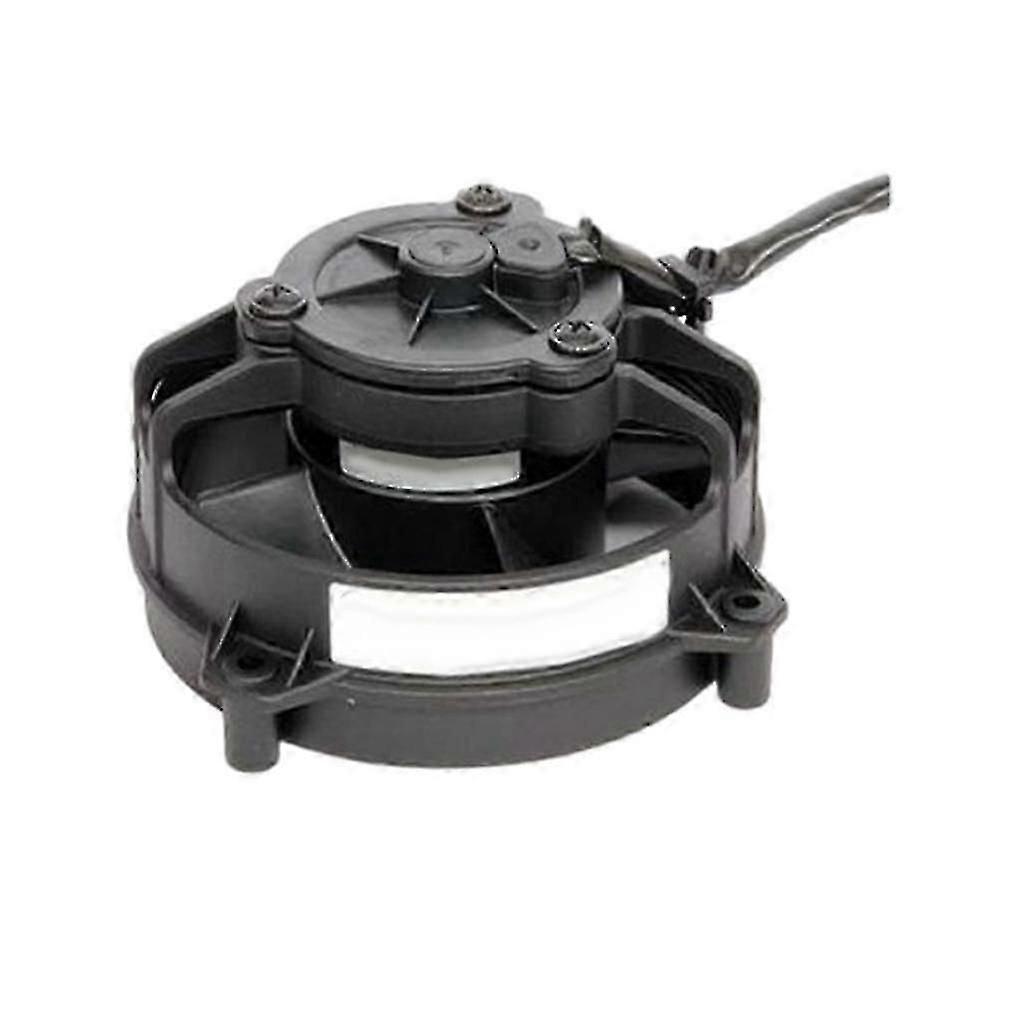 Puller Low Profile Fan 147 CFM 30103018 for VA32-a101-62A Modification