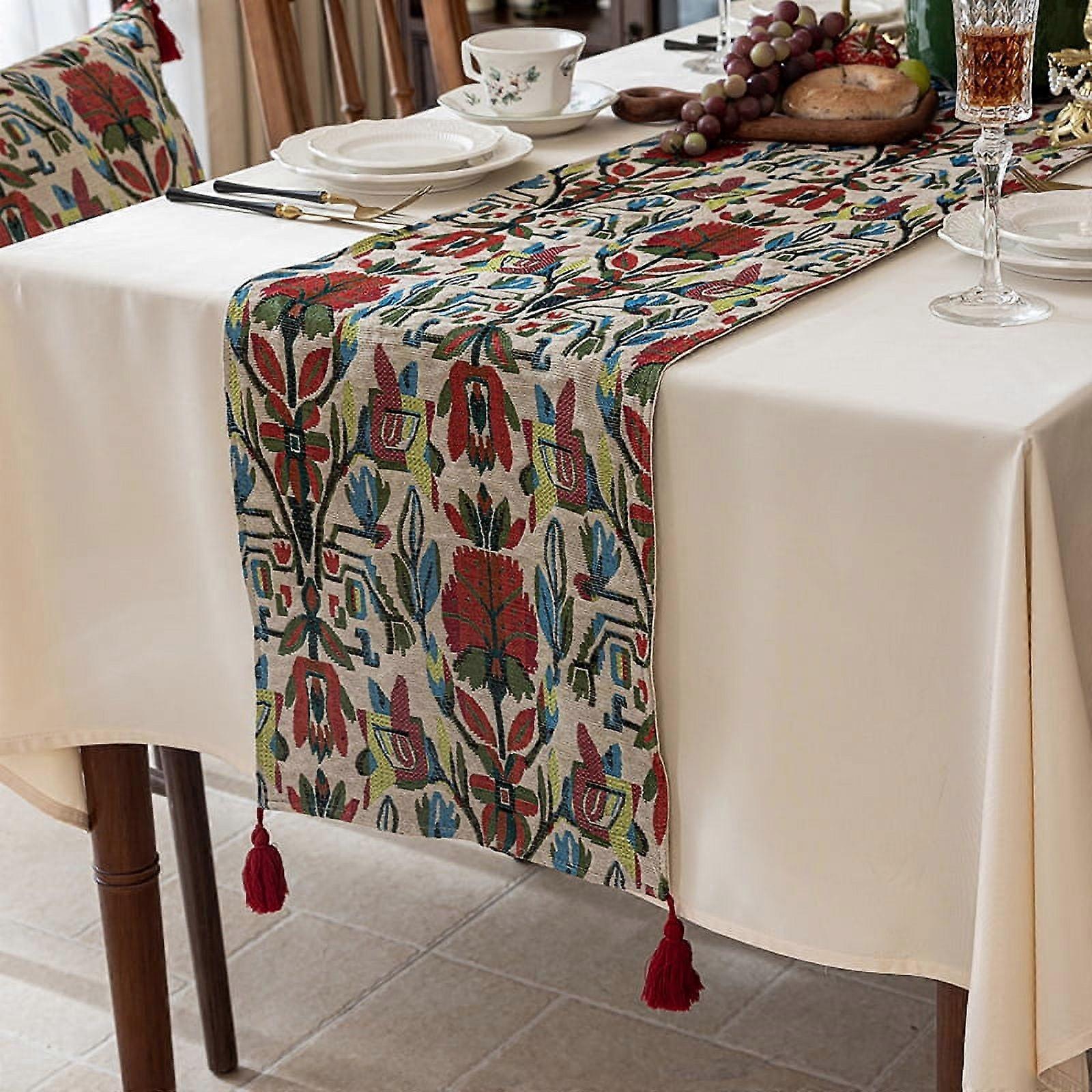 Fantacy Gradient Quicksand Liquid Glitter Case compatible with iPhone 15 Pro Max, 6S-8G, XR-XS Max, 11-14 Plus, Clear Rugged Cover