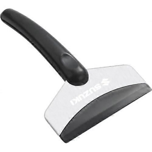 Car Snow Shovel III 19982018, Snow Removal Handle, Ice Scraper, Windscreen Scraper, Defrosting Pusher