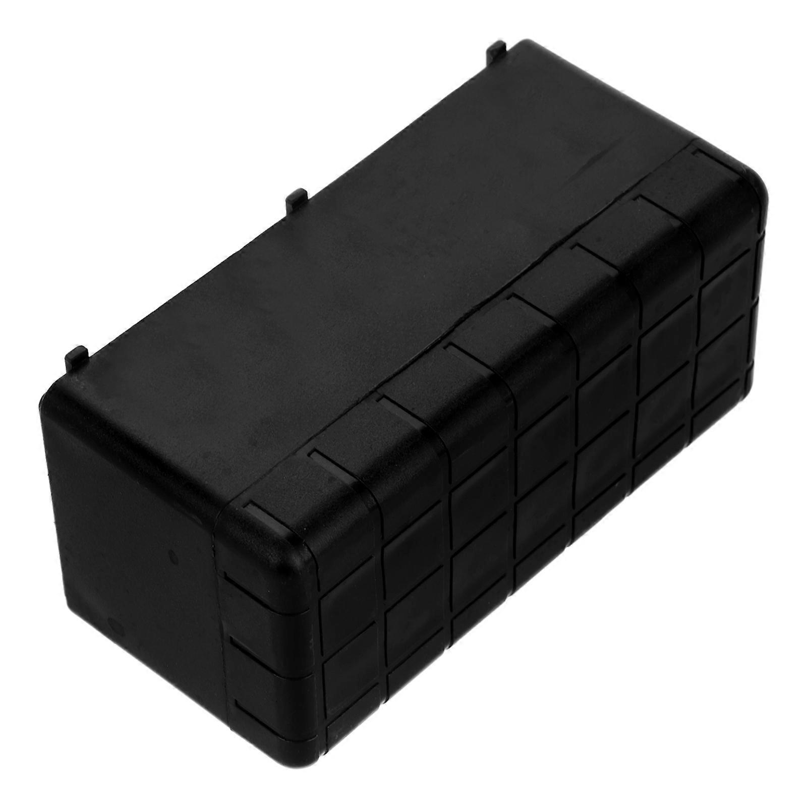 Sup Handle Plastic Paddle Board Handle for Paddle Board Replacement