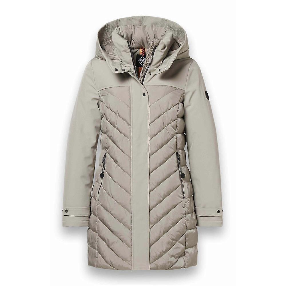 Jackets District St Moritz LM27120253777712