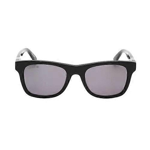Lacoste Mens Sunglasses