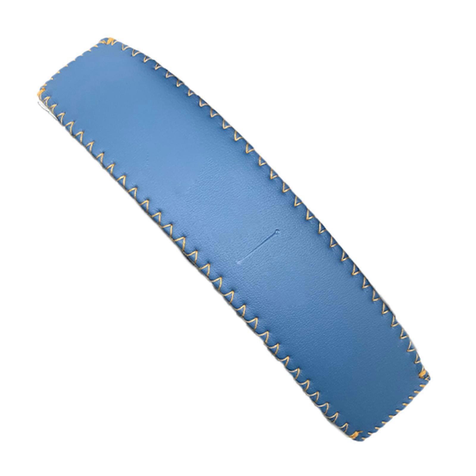 Earpads Soft PU Memory Foam Ear Covers For GPRO X Headsets Ensuring Comfort And Noise Isolation Earpad Multicolor