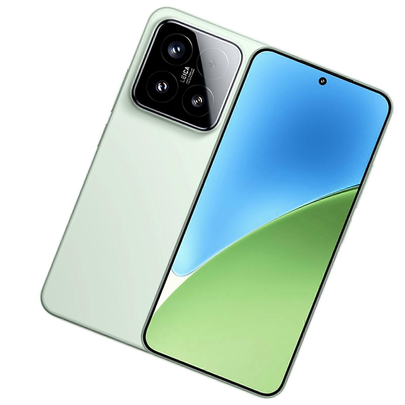 Demonstration Grade Phone Copy single Internal Component Arrangement Aluminum Frame Magnetic Twist Stand For Store Presentation  White