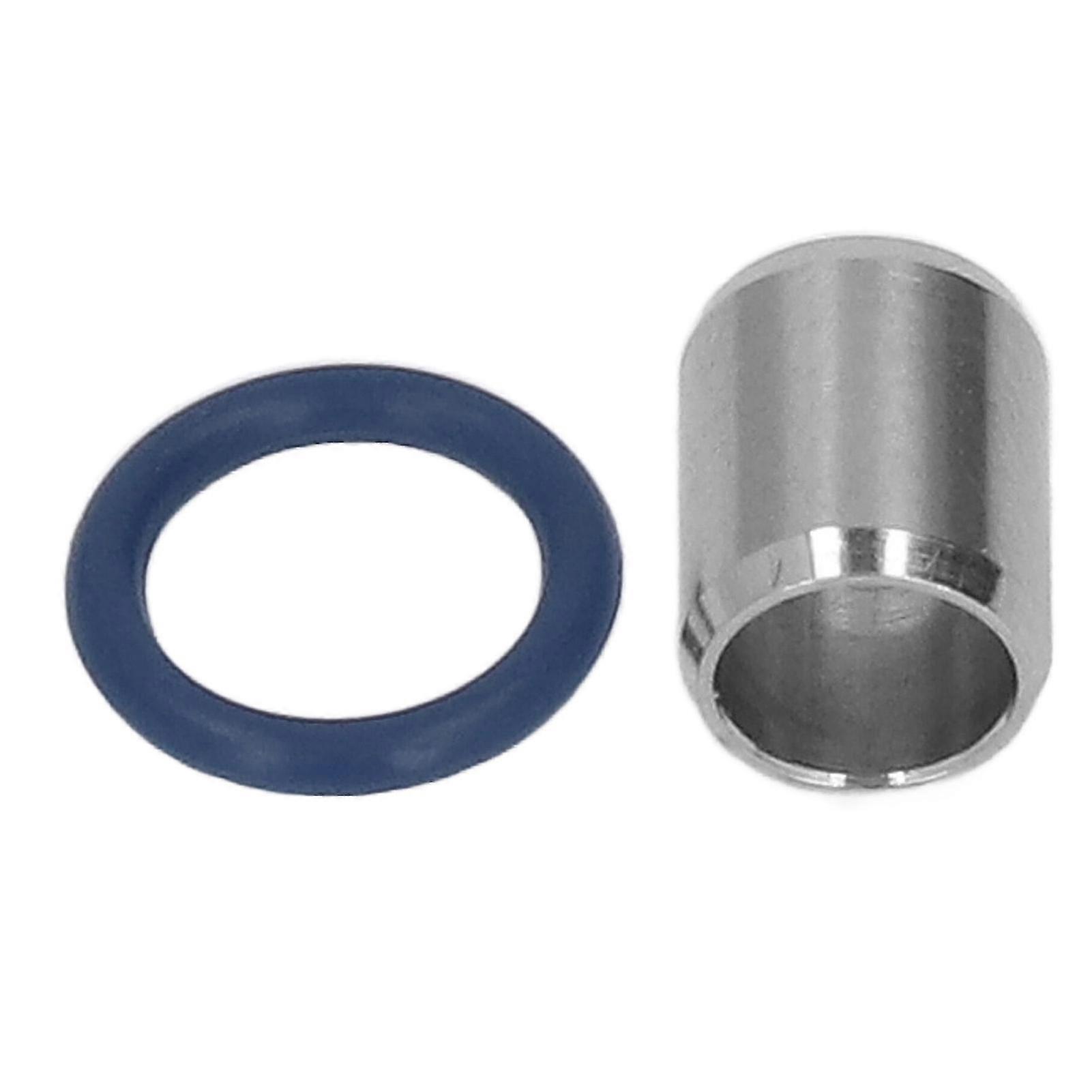 OE-design O-ringplugger for Vtec-sylinderhoder i B-serien