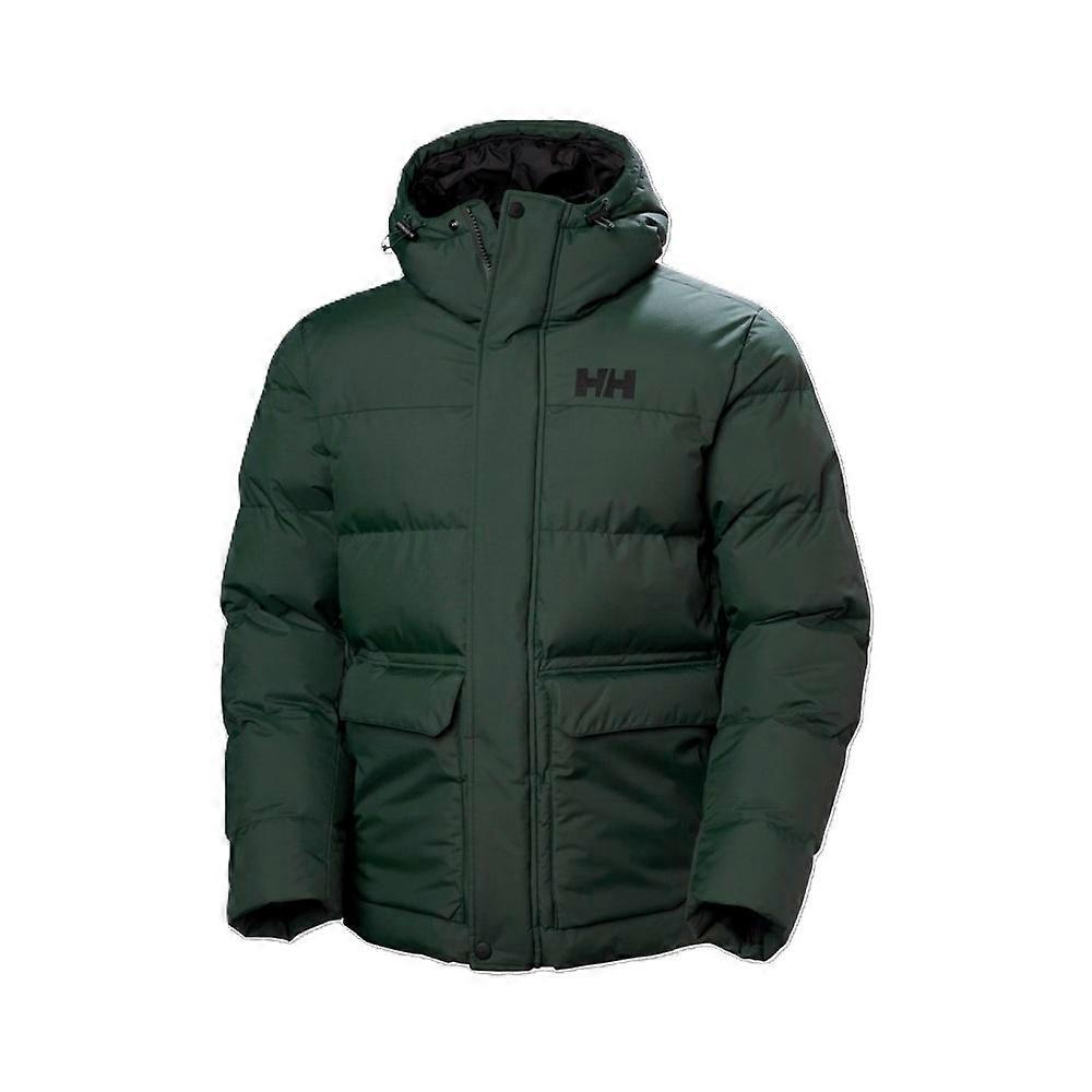 Jackets Helly Hansen 54513418