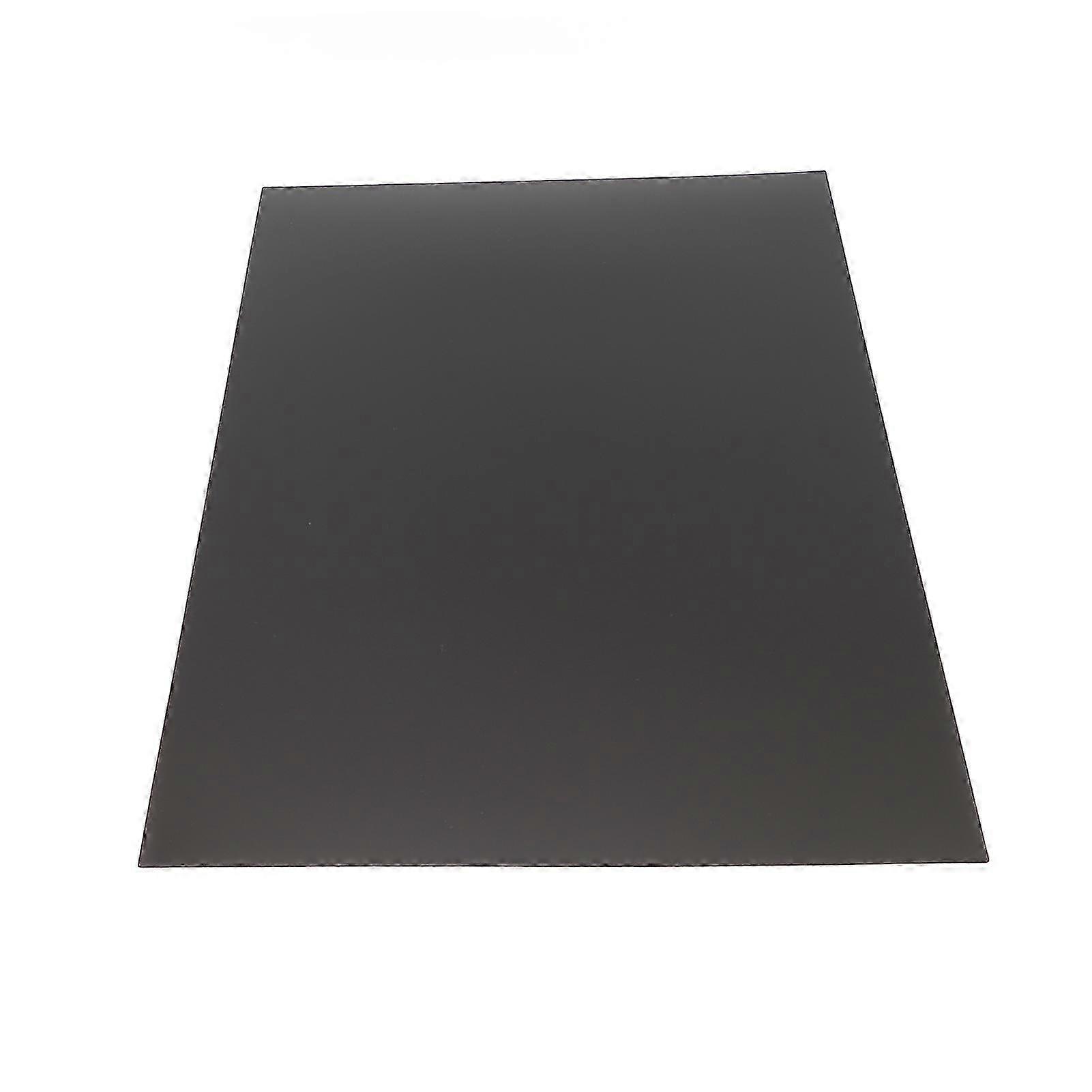 22 Inch Computer Screen Filter Intimacy Protection Scratch Resistant 16:10 Anti Blue Light Screen Protector for Trains