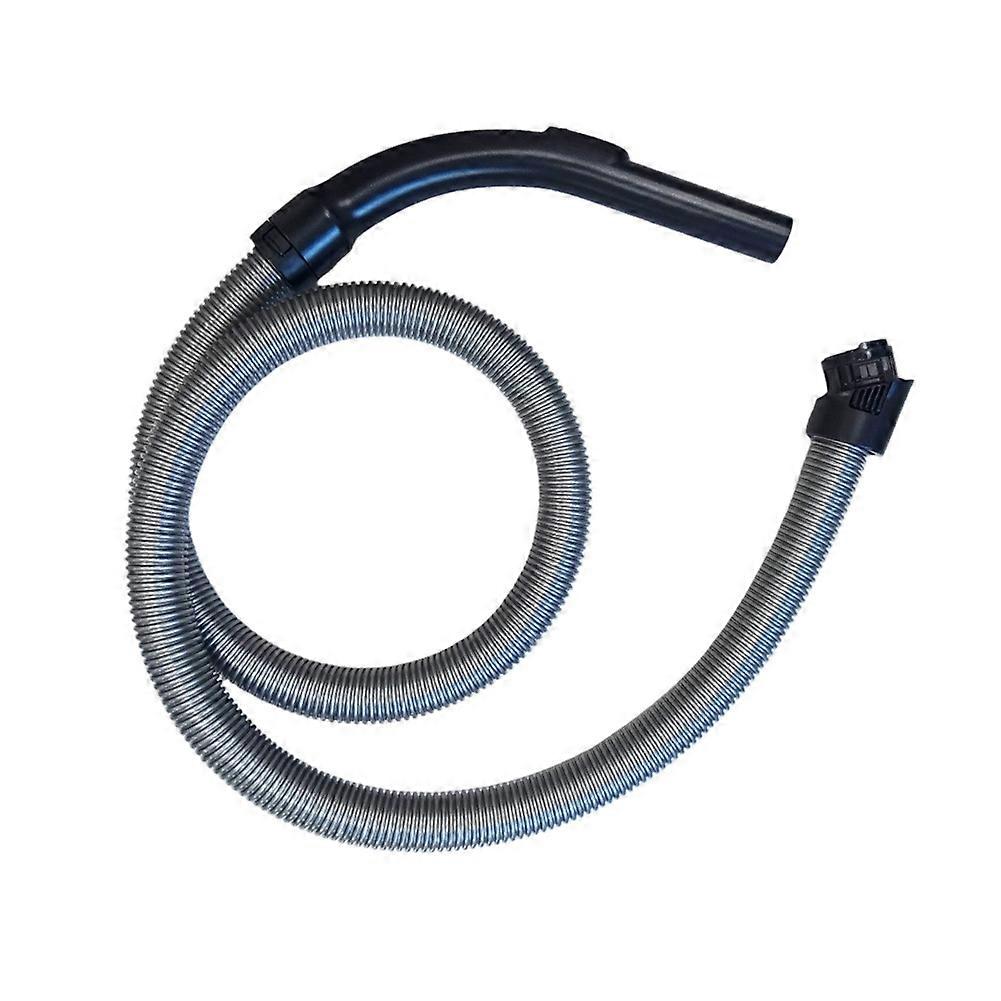 Miele C3 -imurin joustava imuletku kaarevalla kahvalla, lisävarusteet, varaosat, imuletku 2M