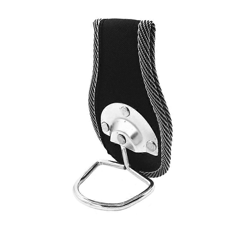 Loop Tool Tool Belt Hook Heavy Duty Hammer Loop Tool Belt Accessories