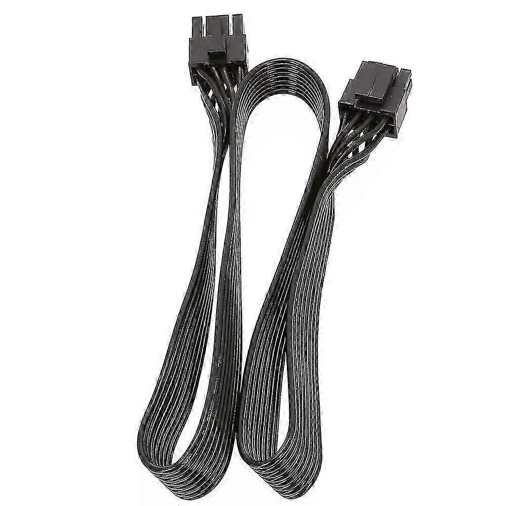 Rotary Tool Accessory - 4Pcs ABS Dustproof Shield 18mm