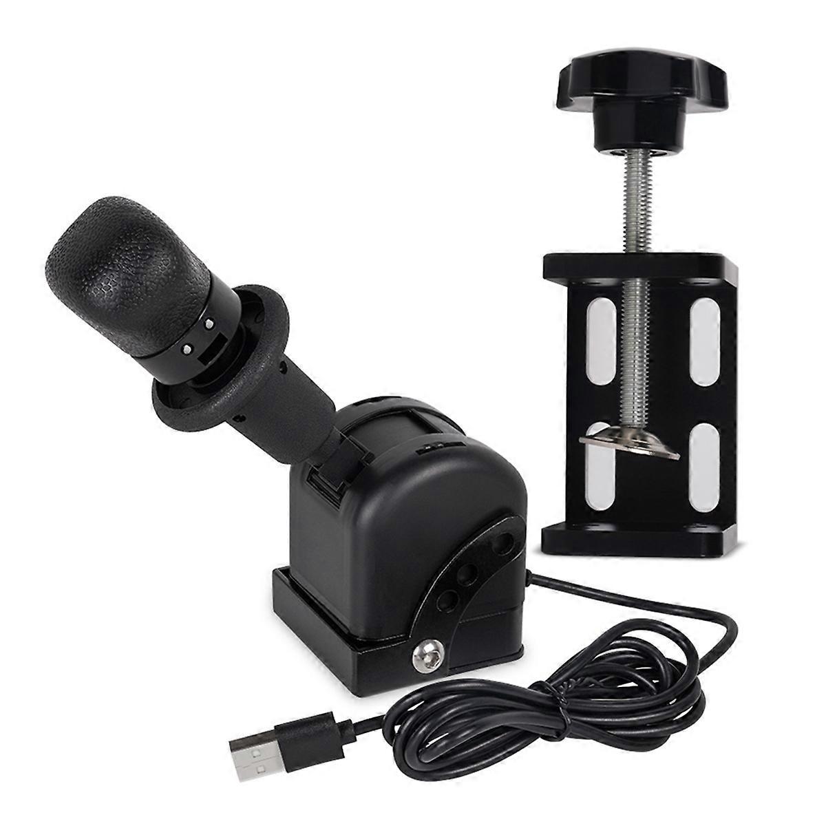 PC USB Handbrake for G20-G29