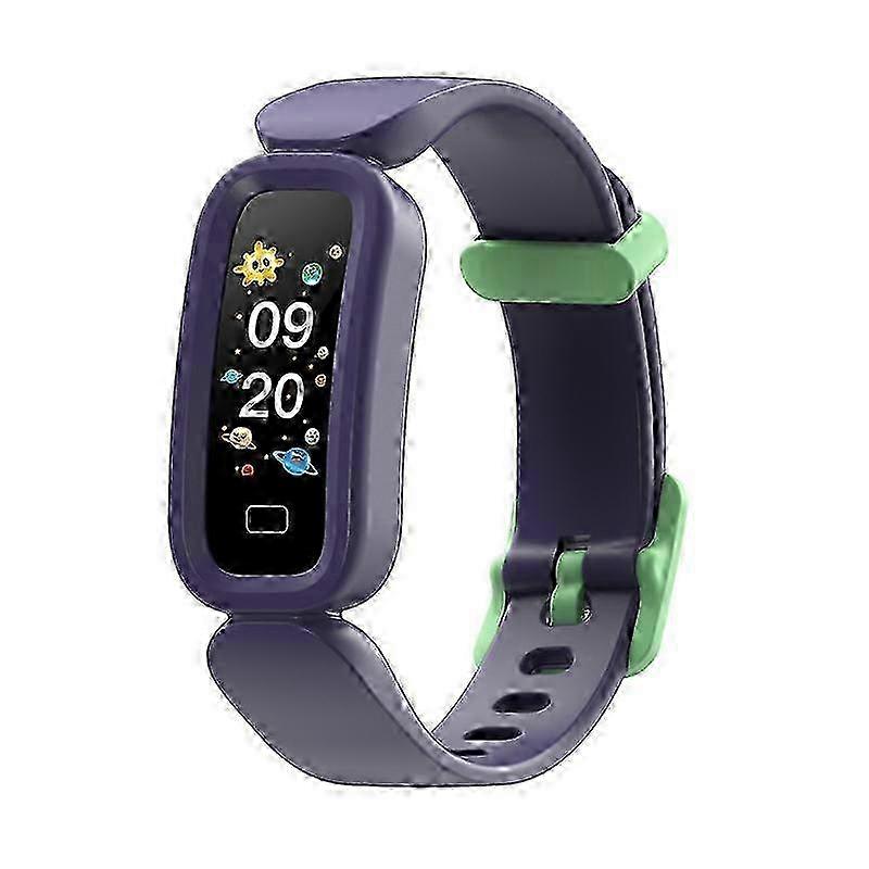 w S90 Sleep Monitoring Bluetooth Sports Pedometer Smart Bracelet