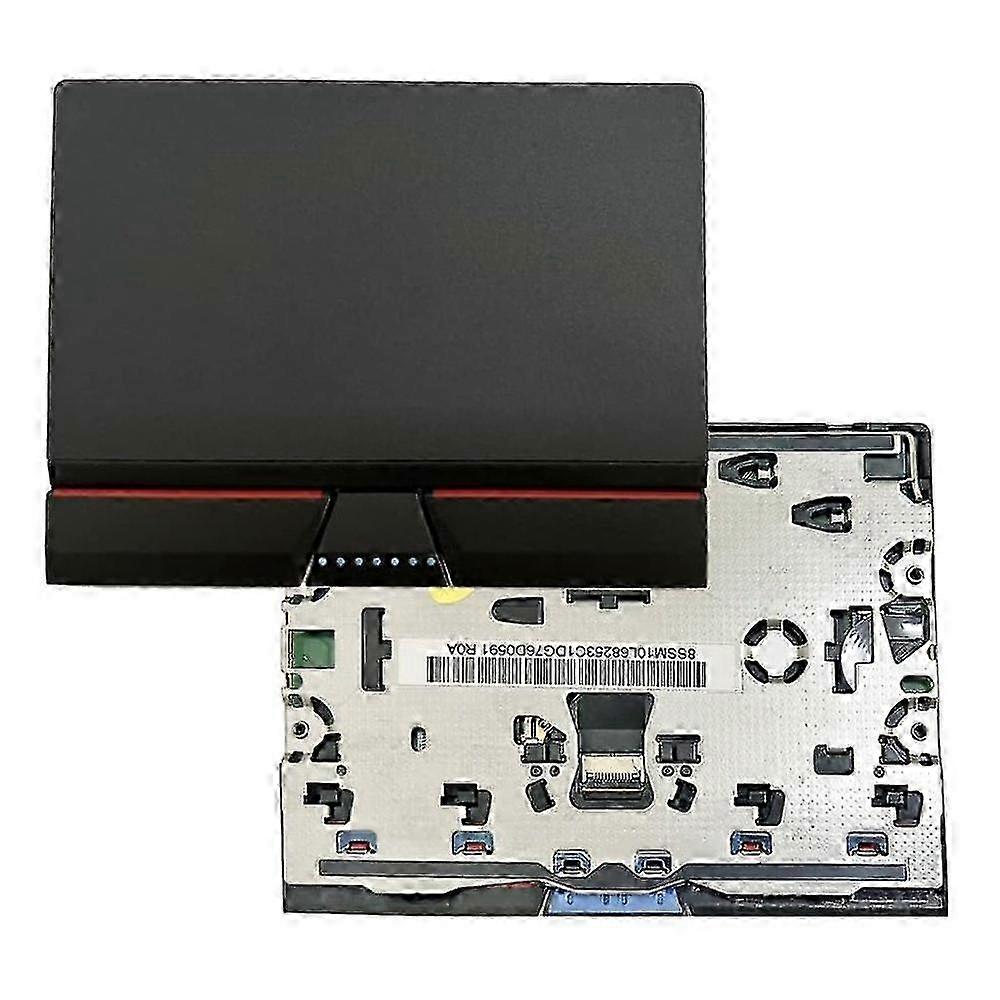 Touchpad Replacement for Lenovo ThinkPad T460s T470s Laptop Clickpad Touch Panel