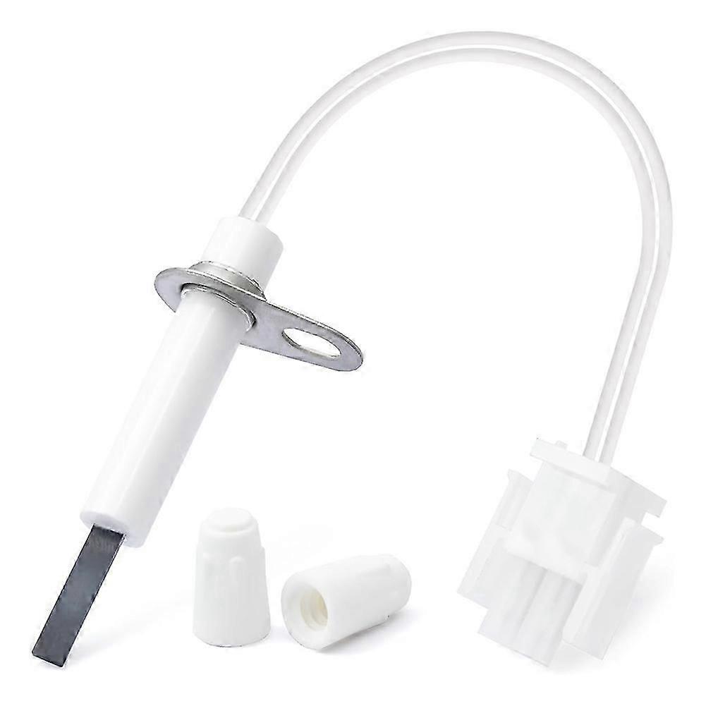 0130F00008S Furnace Ignitors Replacement for Goodman Furnace Hot Surface Ignitors Upgraded Heater Igniters Replace Edition 1128