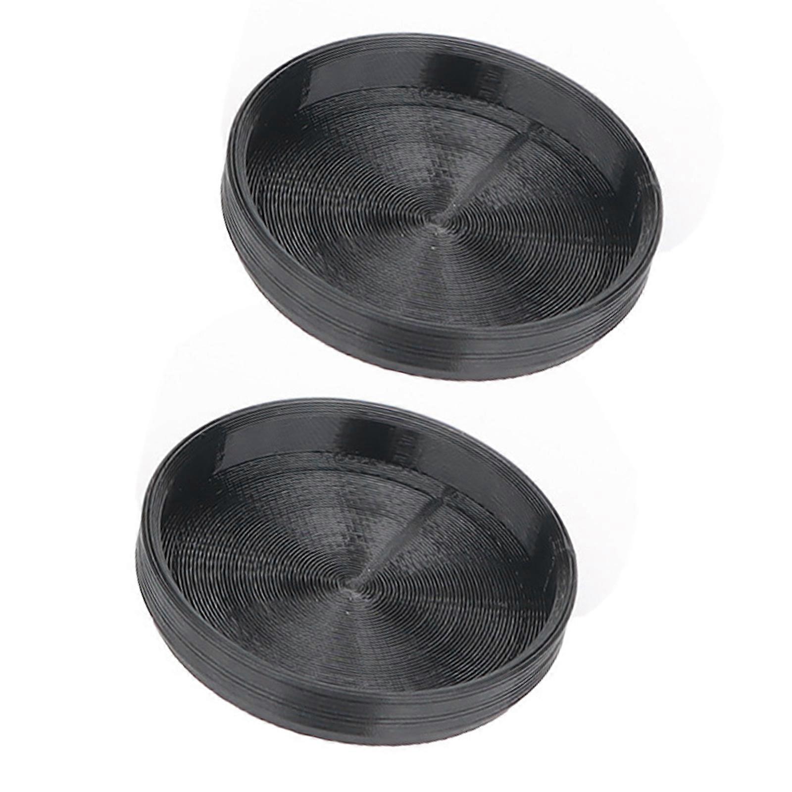 Anti Scratch Lens Guard for Action 6 Camera Lens Cover Ensuring Resistance to Wear in Harsh Conditions Multicolor