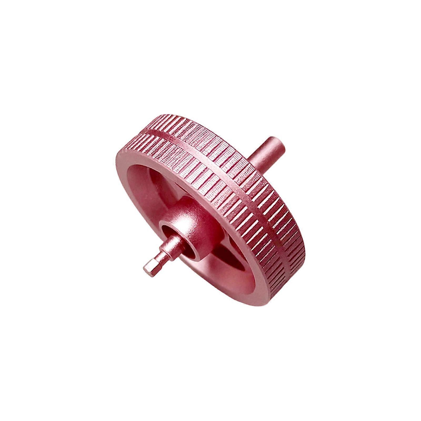 Mouse Roller Precise Control Mouse Wheel for G403 G703 G603 Gaming Mouse Enhances Office Tasks  Pink