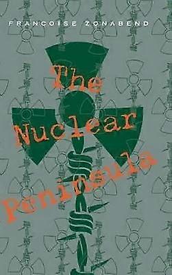 Peninsula Nucleară