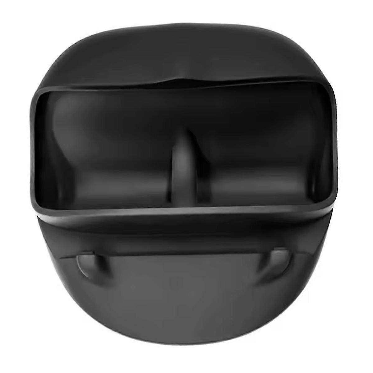 Phone Stand Glasses Case for Model Y Phone Holder