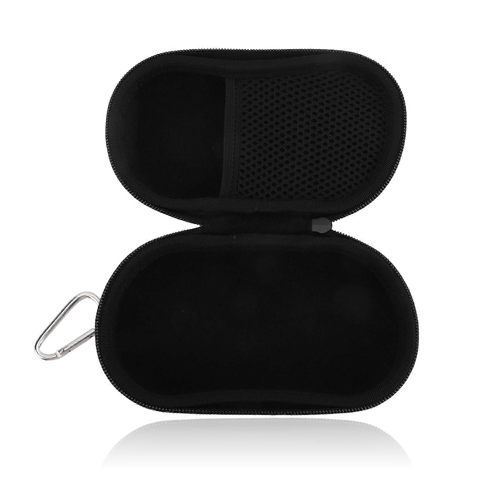 Controller Case with Shockproof EVA Protection for 8Bitdo SN30 Pro NEOGEO M30 Zero 2 Controllers