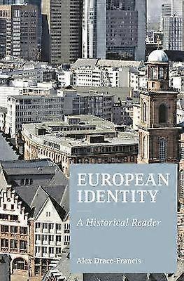 European Identity