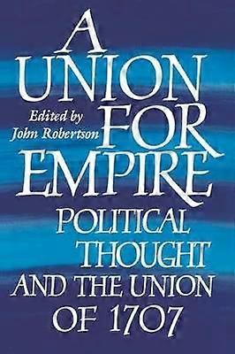 A Union for Empire