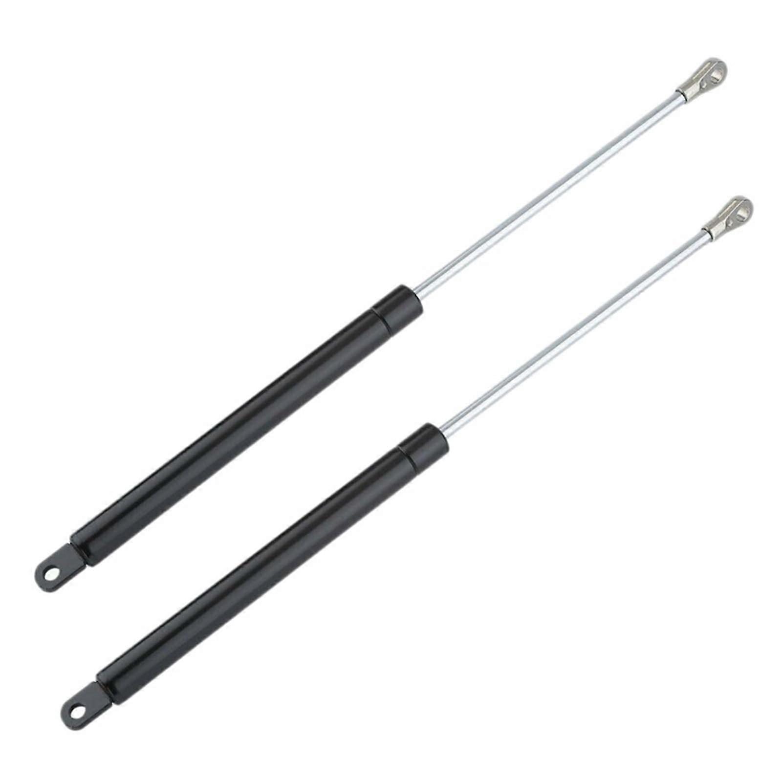 Caravan Roof Window Support Rods for Heki 2,  Compression Resistance, Easy Installation, 1 Pair