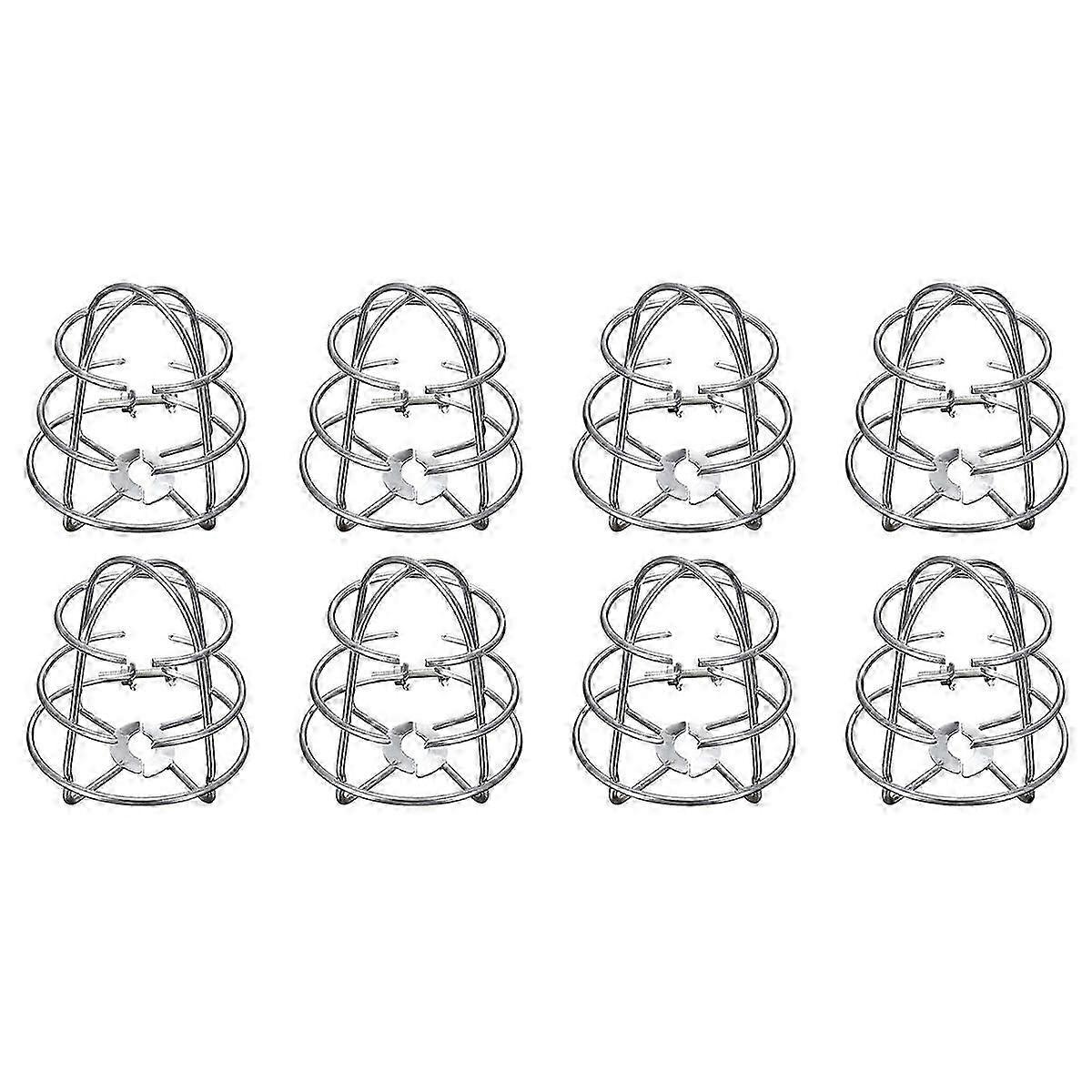 Fire Sprinkler Headguard,fire Sprinkler Head Protection Frame