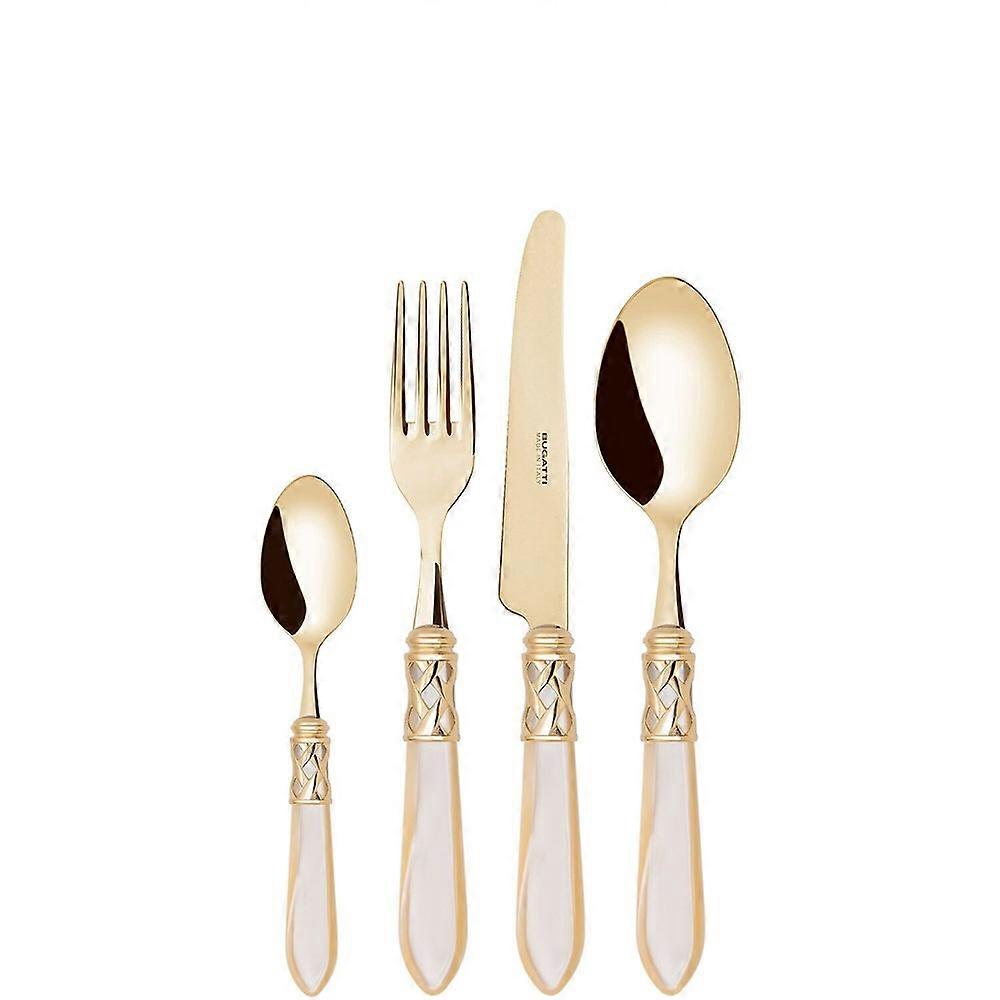  Bugatti Aladdin 24-piece dinner set MP211173