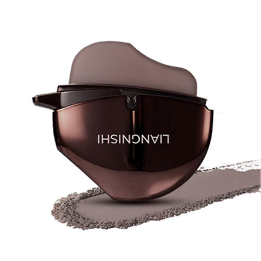 Multifunctional Contour Stick For Easy Face Sculpting Creamy Blendable Long Lasting Makeup