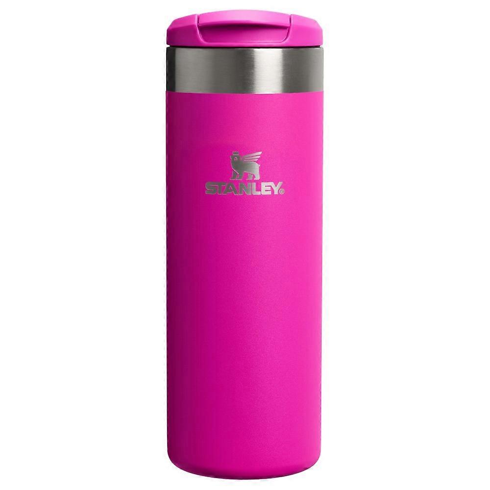 Stanley thermal mug Aerolight 0.47l 1010787247