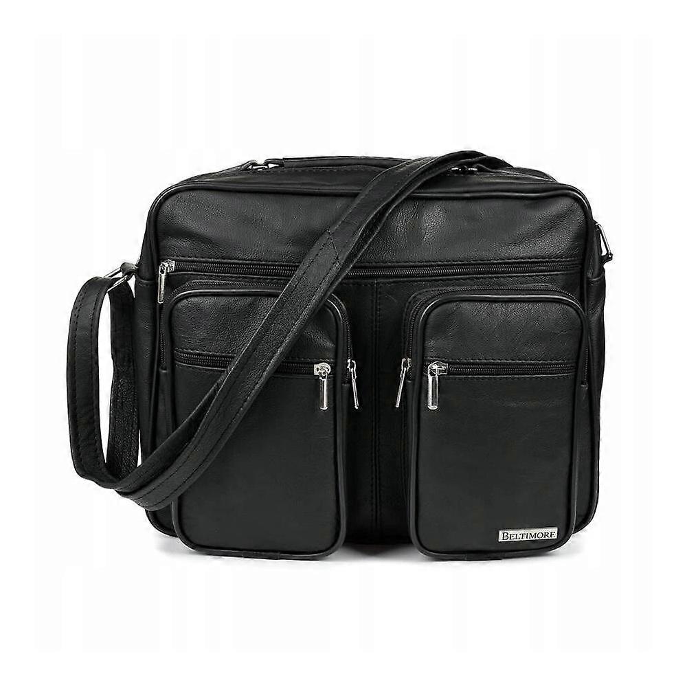 Bags Beltimore G69 G6936588