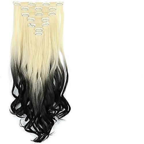 Sorry, no valid English product title provided.