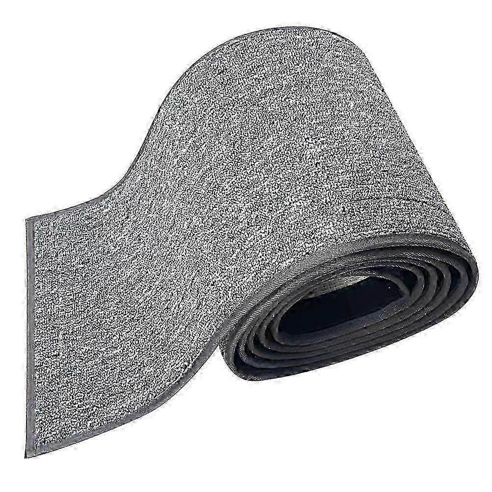 Felt Cat Exercise Surface for Wheels, Combines Functionality and Durability