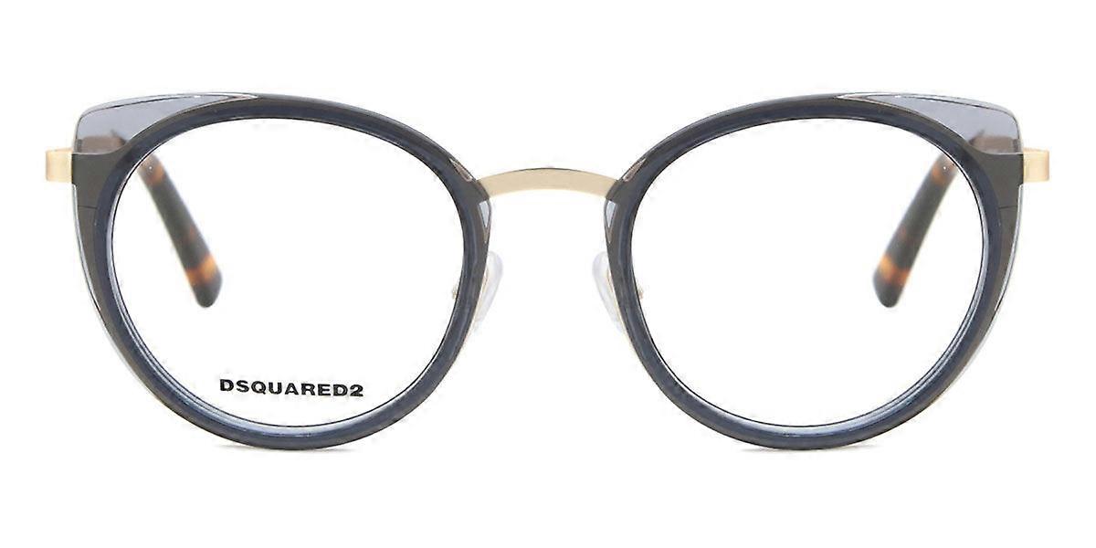 Dsquared2 DQ5302 032 Women Eyeglasses