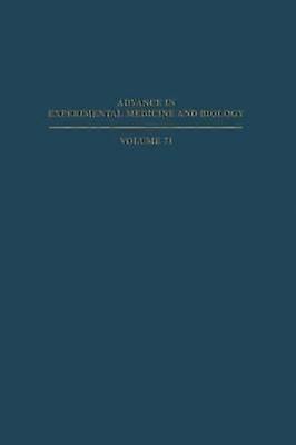 Ganglioside Function