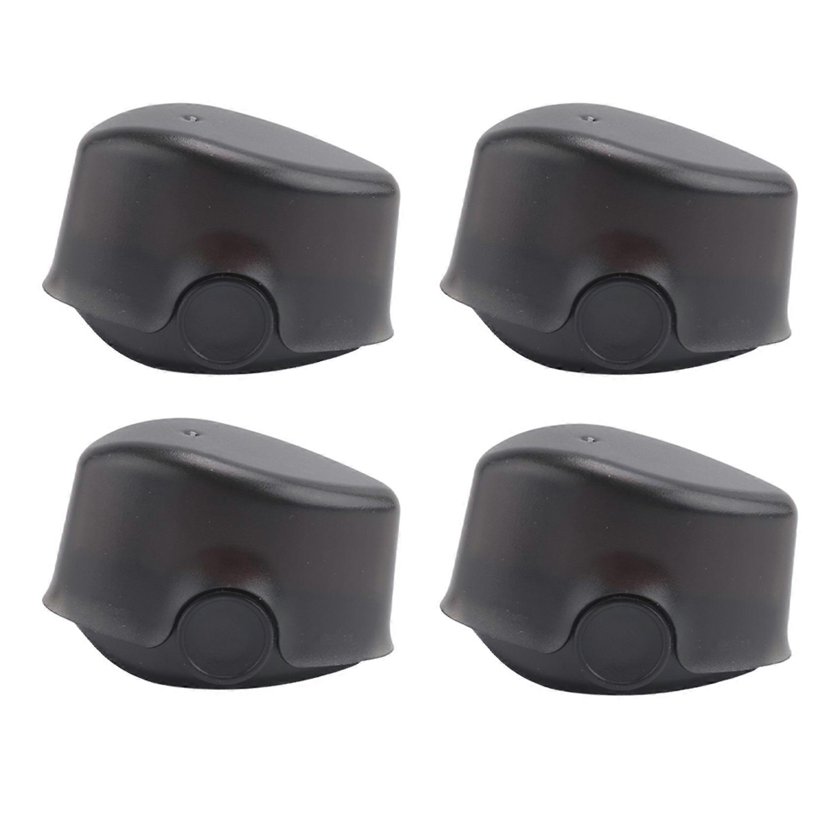 Sunscreen Applicator for Kids,B