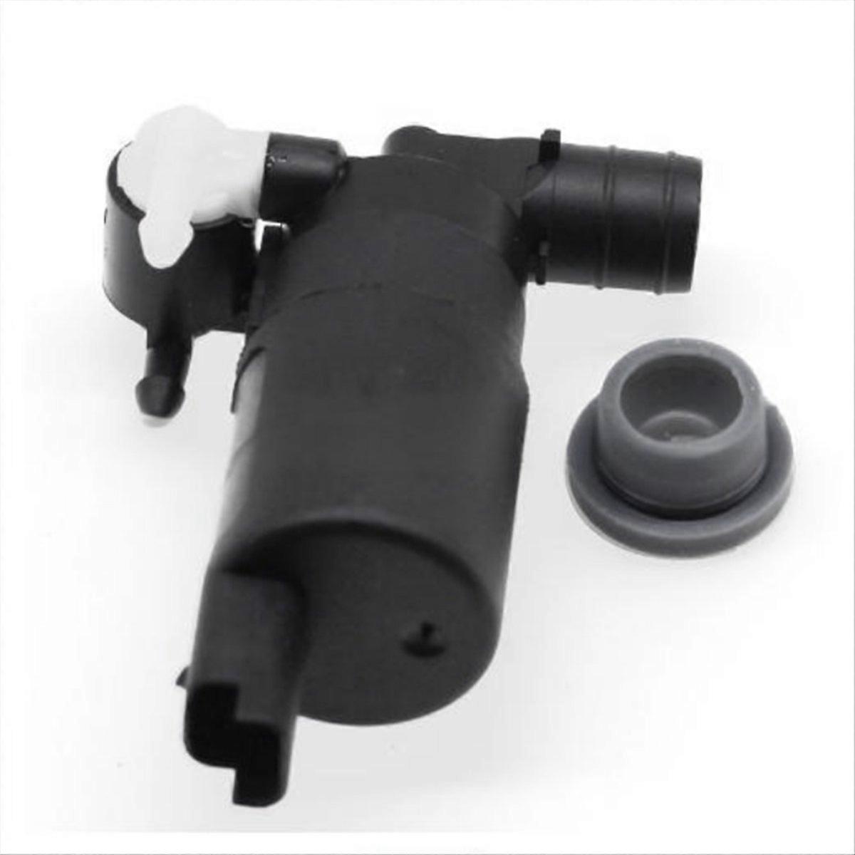 Car Front Windscreen Washer Pump for Berlingo 
