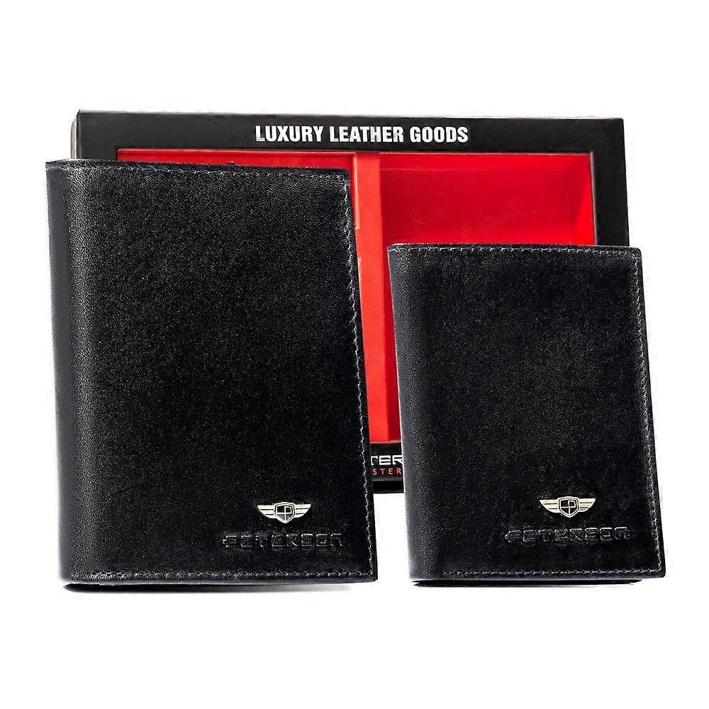 Wallets Peterson rovicky244860