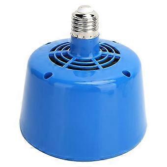 Isolierlampe Smart Konstante Temperatur (Blau)