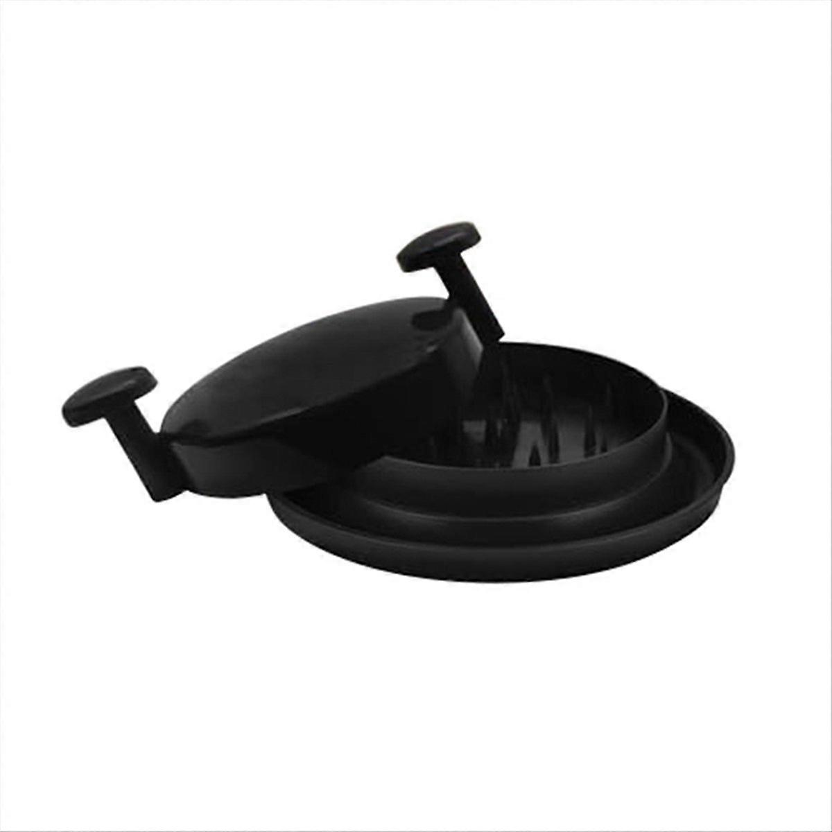 Chicken Shredder, Meat Shredders with Ergonomic Handle, Easy Cleaning