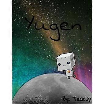 Yugen