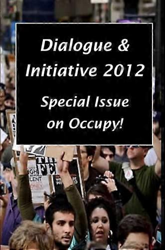 Dialogue & Initiative 2012