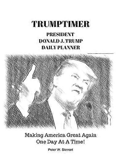 Trumptimer 2017